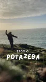 Post o zdrowiu psychicznym i samorozwoju