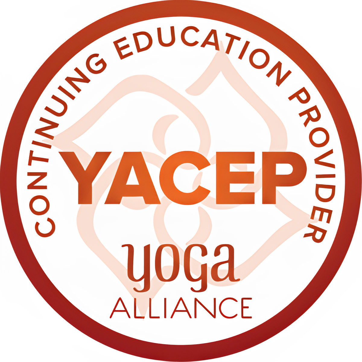 YACEP-1.png