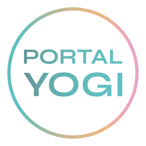 logo-portalyogi.png