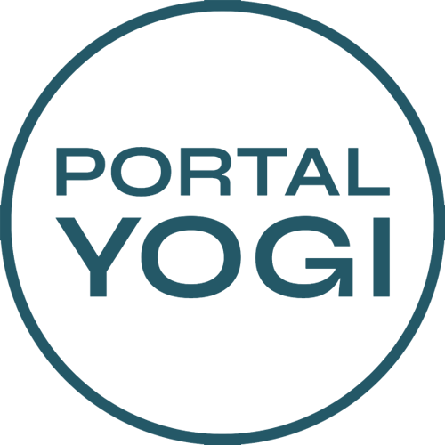 logo_portalyogi.png