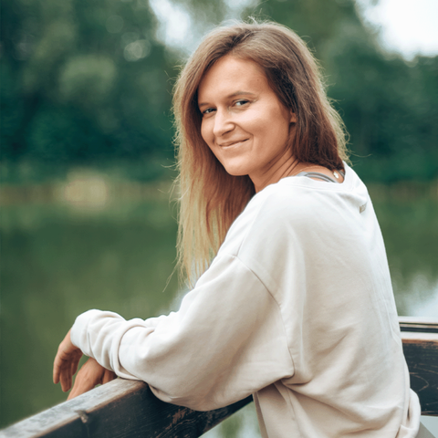 Anna Werstak