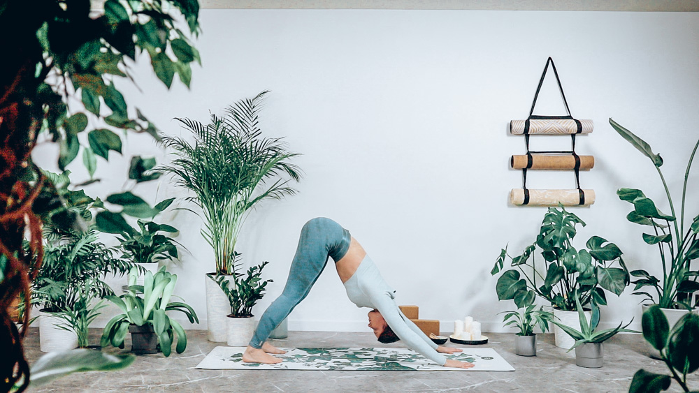 wpis-easyyoga-01.jpg