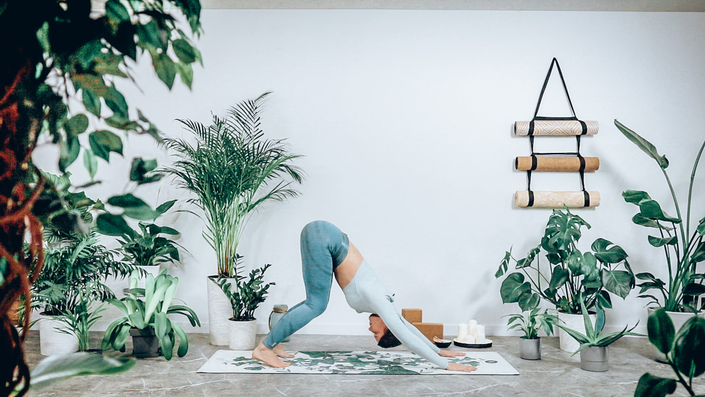 wpis-easyyoga-02.jpg