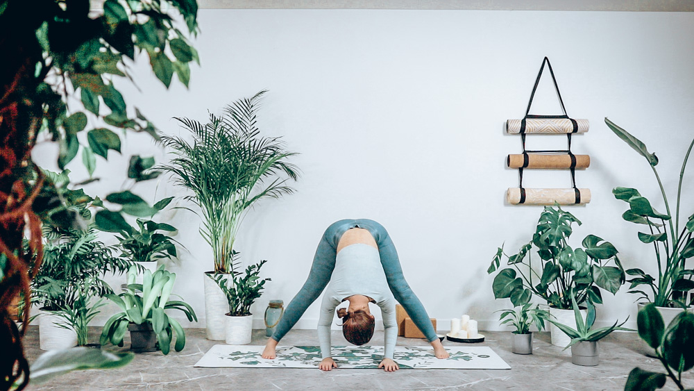 wpis-easyyoga-04.jpg