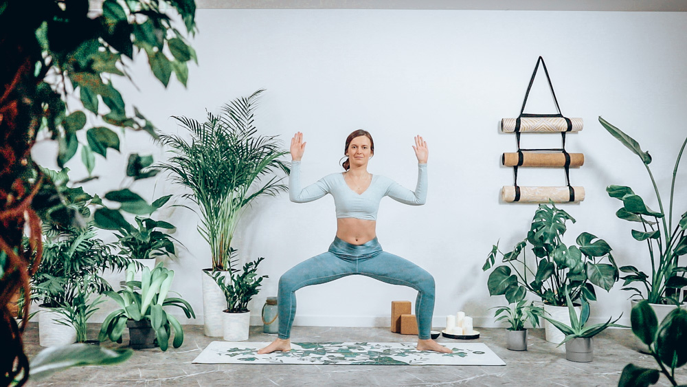 wpis-easyyoga-05.jpg