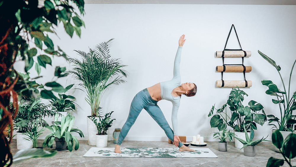 wpis-easyyoga-06.jpg