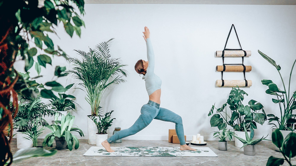 wpis-easyyoga-07.jpg