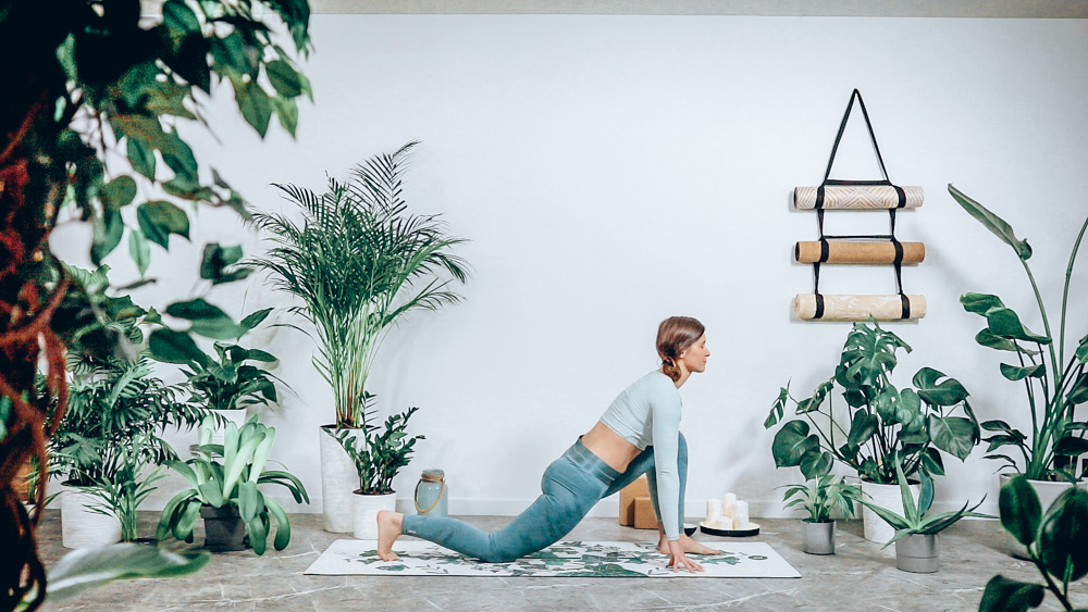 wpis-easyyoga-08.jpg