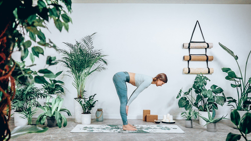 wpis-easyyoga-09.jpg