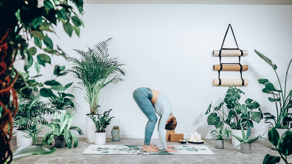 wpis-easyyoga-10.jpg