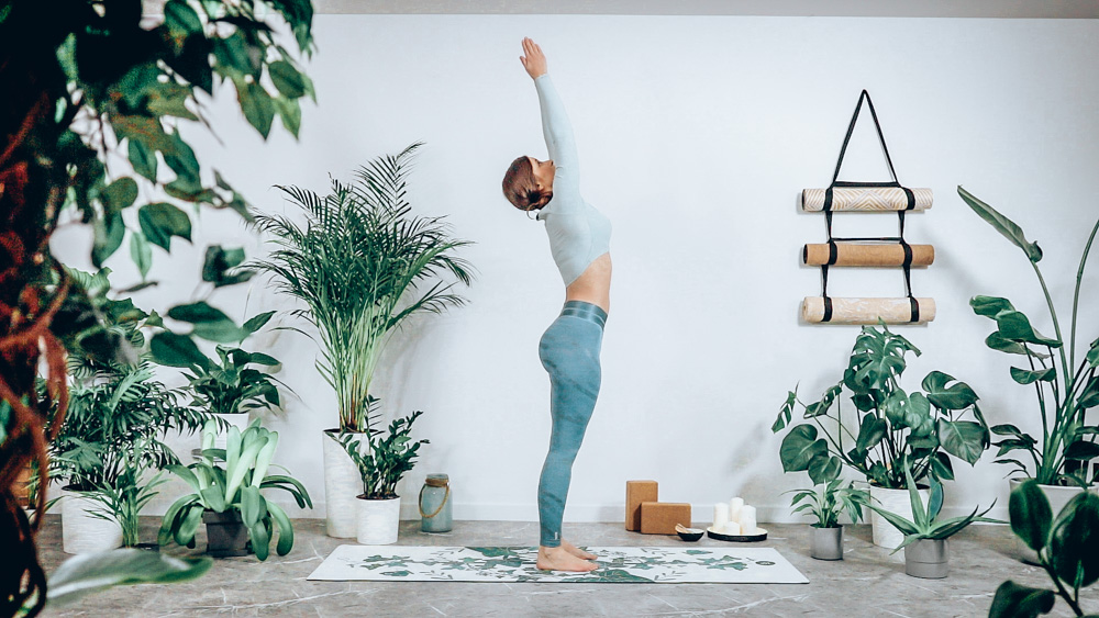 wpis-easyyoga-11.jpg