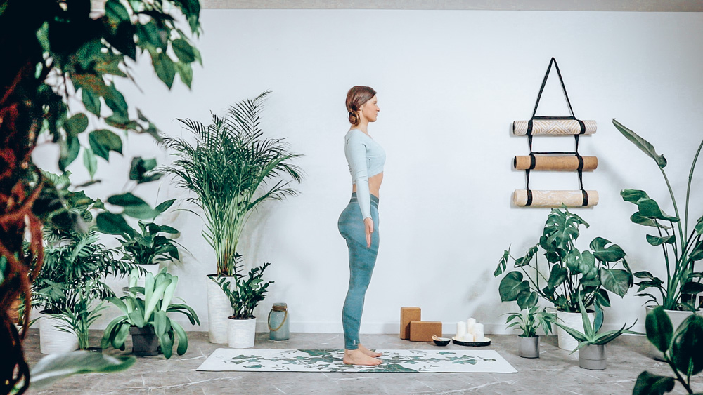 wpis-easyyoga-12.jpg