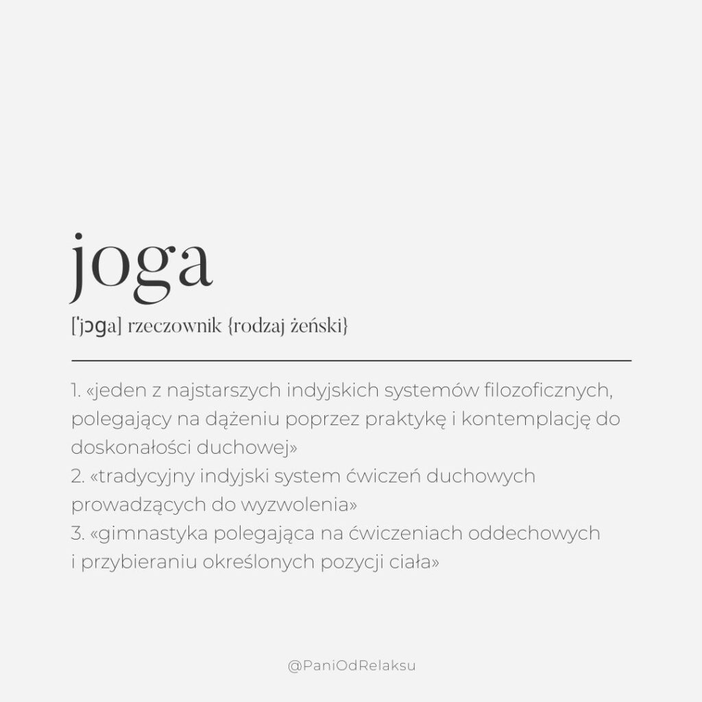 wpis-joga-slowniczek-1024x1024.jpg