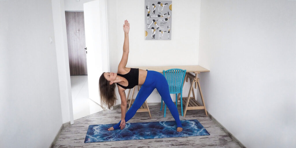 wpis-joga-w-domu-1024x512.jpg