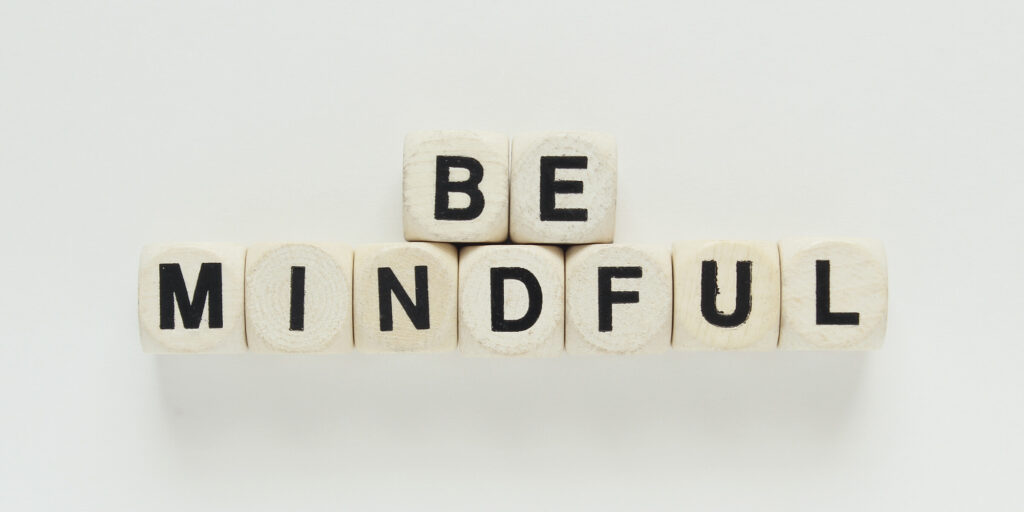 wpis-mindfulness-1024x512.jpg