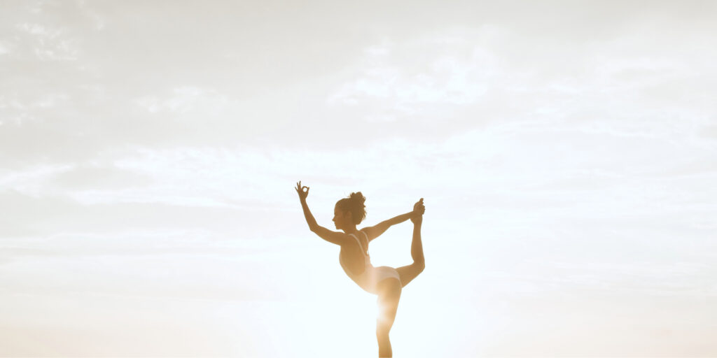 wpis-yoga-1024x512.jpg